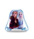 Worek na obuwie Coolpack ©Disney z kultowej bajki Kraina Lodu Frozen