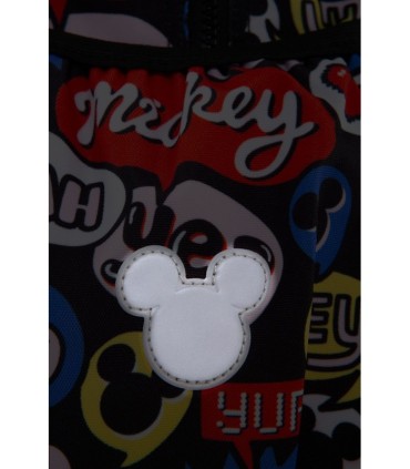 Plecak szkolny 21L Joy S Coolpack ©Disney Myszka Mickey