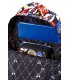 Plecak szkolny 21L Joy S Coolpack ©Disney Myszka Mickey