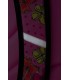 Plecak szkolny 21L Coolpack Joy S ©Disney Myszka Minnie