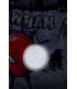 Plecak szkolny 21L Joy S Coolpack ©Marvel Spiderman