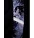 Plecak szkolny 21L Joy S Coolpack ©Marvel Spiderman