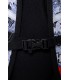 Plecak szkolny 21L Joy S Coolpack ©Marvel Spiderman