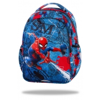 Plecak szkolny 21L Coolpack Joy S ©Marvel Spiderman