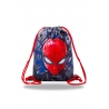 Worek na obuwie Coolpack ©Marvel z kultowej bajki Spiderman