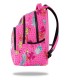 Plecak szkolny Coolpack Spark L LED ©Disney Myszka Minnie + Powerbank
