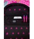 Plecak szkolny Coolpack Spark L LED ©Disney Myszka Minnie + Powerbank