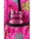 Plecak szkolny Coolpack Spark L LED ©Disney Myszka Minnie + Powerbank