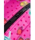 Plecak szkolny Coolpack Spark L LED ©Disney Myszka Minnie + Powerbank