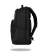 Młodzieżowy plecak szkolny CoolPack Army 27 l, Black C39258