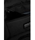 Młodzieżowy plecak szkolny CoolPack Army 27 l, Black C39258