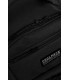 Młodzieżowy plecak szkolny CoolPack Army 27 l, Black C39258