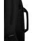Młodzieżowy plecak szkolny CoolPack Army 27 l, Black C39258