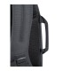 Dwukomorowy plecak szkolny CoolPack Army 27 l, Grey C39256