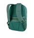 Plecak biznesowy Bolt sosnowy COOLPACK