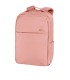 Plecak biznesowy Bolt Pudrowy róż COOLPACK