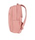 Plecak biznesowy Bolt Pudrowy róż COOLPACK