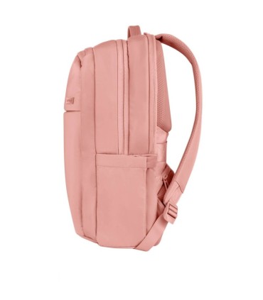 Plecak biznesowy Bolt Pudrowy róż COOLPACK