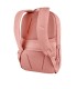 Plecak biznesowy Bolt Pudrowy róż COOLPACK