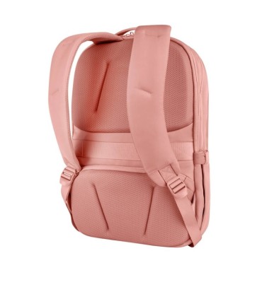 Plecak biznesowy Bolt Pudrowy róż COOLPACK