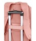 Plecak biznesowy Bolt Pudrowy róż COOLPACK