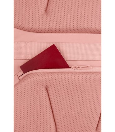 Plecak biznesowy Bolt Pudrowy róż COOLPACK