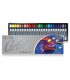 Pastele olejne 24 kolory ARTIST Colorino