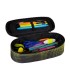 Usztywniany piórnik Coolpack Campus E62510 GRADIENT LEMON