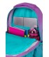 Plecak szkolny 23L Coolpack Pick GRADIENT BLUEBERRY