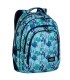 Plecak szkolny 23L Coolpack Pick GRADIENT BERRY