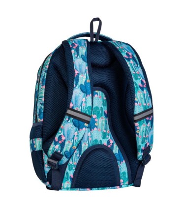 Plecak szkolny 23L Coolpack Pick GRADIENT BERRY