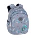 Plecak szkolny 21L Coolpack Jerry COSMIC E29541