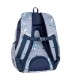 Plecak szkolny 21L Coolpack Jerry COSMIC E29541