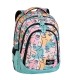 Plecak młodzieżowy Coolpack E10576 Drafter Art Deco