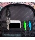 Plecak młodzieżowy Coolpack E10576 Drafter Art Deco
