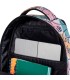 Plecak młodzieżowy Coolpack E10576 Drafter Art Deco