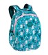 Plecak szkolny 21L Coolpack Joy S, Princess Bunny E48536
