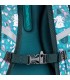 Plecak szkolny 21L Coolpack Joy S, Princess Bunny E48536