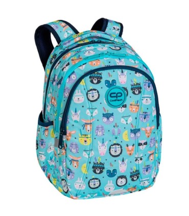 Plecak szkolny 21L Coolpack Joy S, E48547