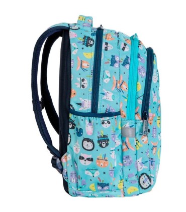 Plecak szkolny 21L Coolpack Joy S, E48547