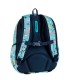 Plecak szkolny 21L Coolpack Joy S, E48547