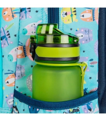 Plecak szkolny 21L Coolpack Joy S, E48547