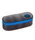 Piórnik szkolny CoolPack campus Gradient Grey E62511