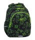Plecak szkolny 21L Coolpack Jerry GAME NIGHT