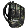 Plecak szkolny 21L Coolpack Jerry ADVENTURE PARK