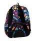 Plecak szkolny 21L Coolpack Jerry LADY COLOR