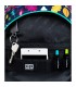 Plecak szkolny 21L Coolpack Jerry LADY COLOR