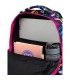 Plecak szkolny 21L Coolpack Jerry LADY COLOR