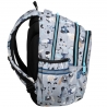 Plecak szkolny 21L Coolpack Jerry DOGGY