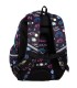 Plecak szkolny 21L Coolpack Jerry TENNIS STAR